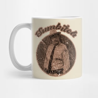 sumbitch Mug